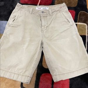 American Eagle Mens Shorts Size 30